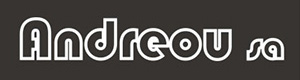 andreou-sa-new-logo-2